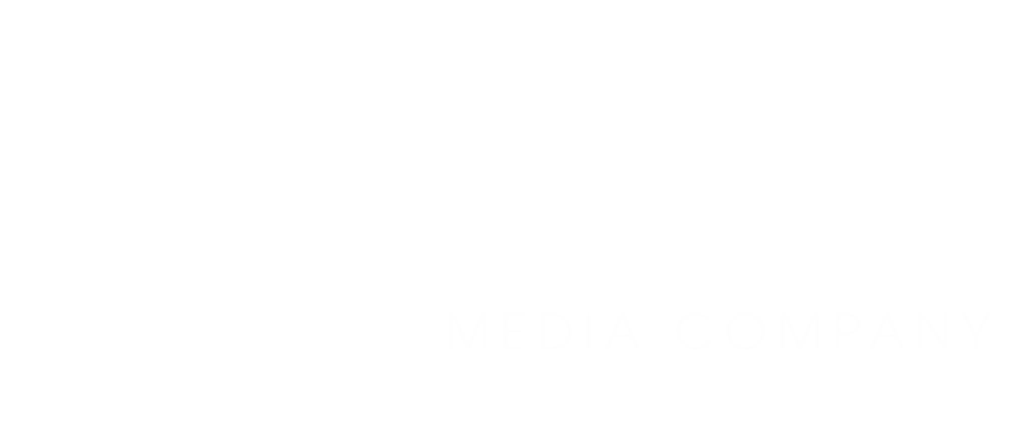 Cinézone Media